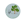 Junia Jungle Trekking Website